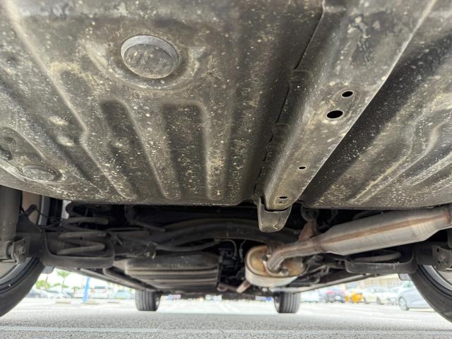 もう中抜きされない！自動車売買の流通革命