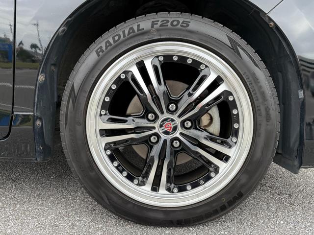 今までの中古車売買は市場に出回る中で、いくつもの業者や輸送費がかかっていて、購入時に大きなコストが上乗せされていました。ＭＯＴＡ　ＤＩＲＥＣＴはそんな中間コストを大幅に削減。だから安く販売！