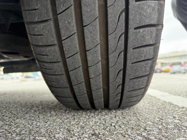 流通の中間コストを大幅に削減。