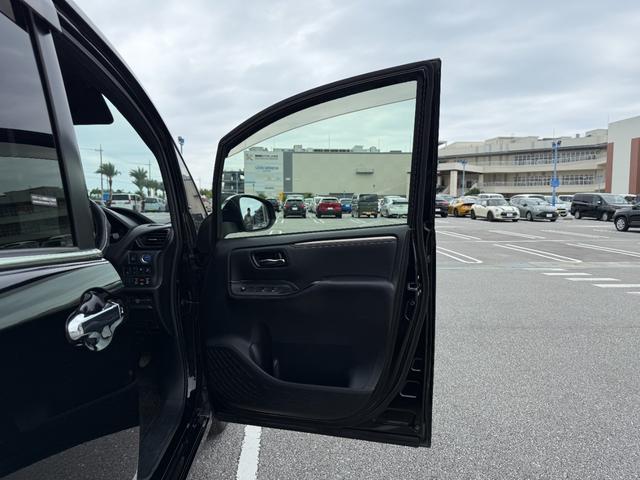 全国販売可能です！！お得な陸送費でご自宅までお届けいたします！！詳細はお気軽にお問い合わせください！