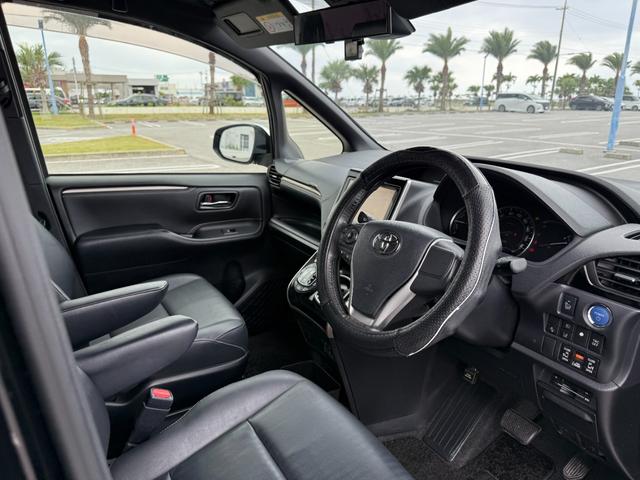 全国販売可能です！！お得な陸送費でご自宅までお届けいたします！！詳細はお気軽にお問い合わせください！