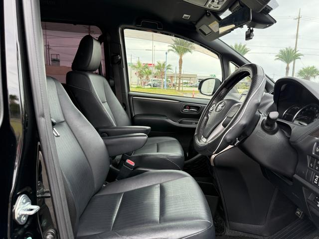 全国販売可能です！！お得な陸送費でご自宅までお届けいたします！！詳細はお気軽にお問い合わせください！