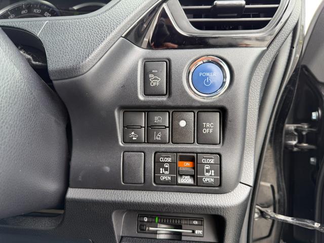 全国販売可能です！！お得な陸送費でご自宅までお届けいたします！！詳細はお気軽にお問い合わせください！