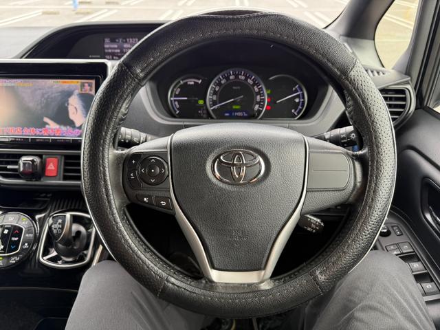 全国販売可能です！！お得な陸送費でご自宅までお届けいたします！！詳細はお気軽にお問い合わせください！