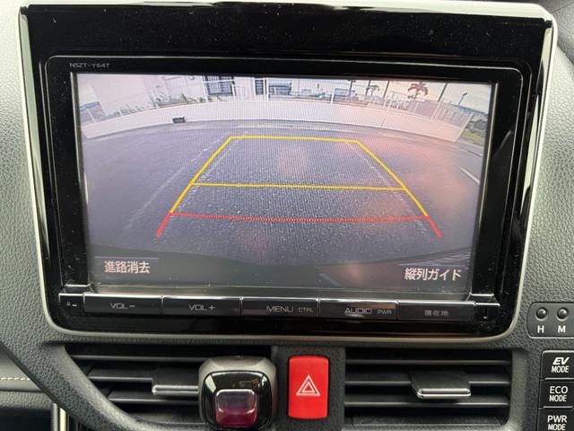 全国販売可能です！！お得な陸送費でご自宅までお届けいたします！！詳細はお気軽にお問い合わせください！