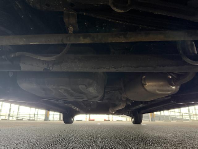 モコ Ｘ　エアロスタイル　セキュリティー　インテリキー　パワステ　運転席エアバッグ　キーレス　ベンチシート　エアコン　アイドリングストップ　ＡＢＳ　パワーウインド　Ｗエアバック（15枚目）