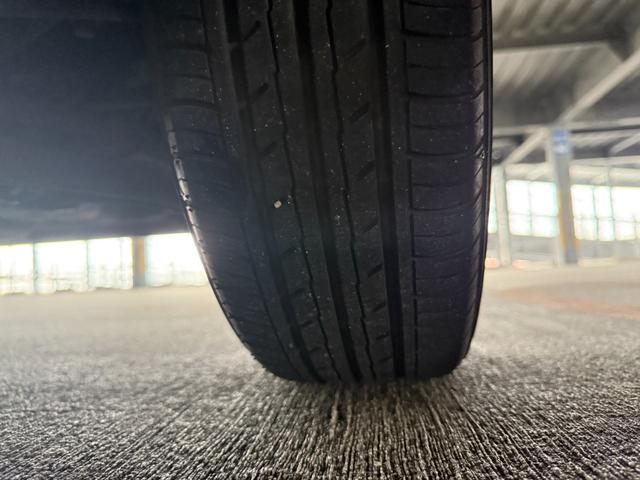 モコ Ｘ　エアロスタイル　セキュリティー　インテリキー　パワステ　運転席エアバッグ　キーレス　ベンチシート　エアコン　アイドリングストップ　ＡＢＳ　パワーウインド　Ｗエアバック（17枚目）