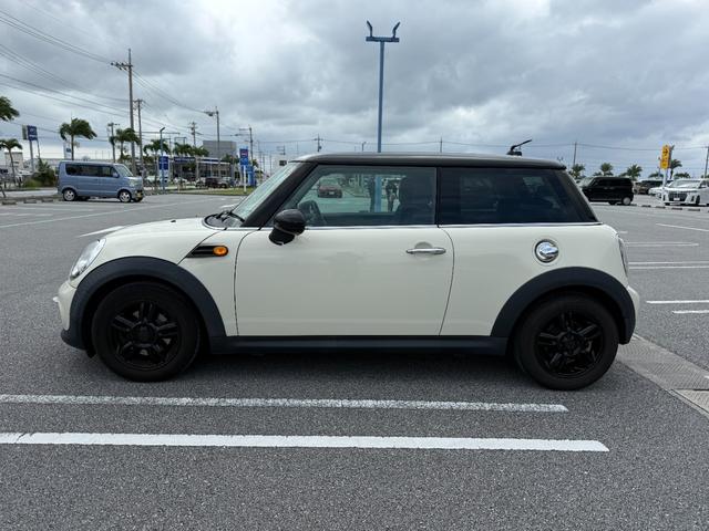 沖縄のクルマが高く売れて、安く買える！新しいクルマの売買