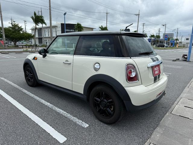 もう中抜きされない！自動車売買の流通革命