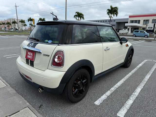 多彩なプランをご用意いたします。お気軽にお問い合わせください。