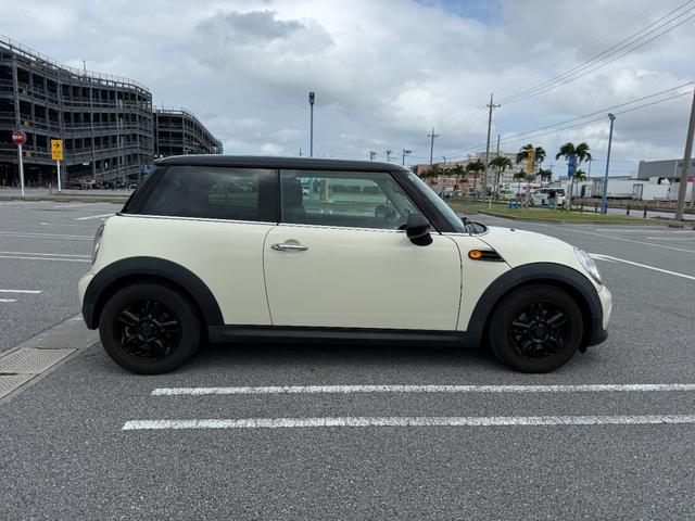 流通の中間コストを大幅に削減。