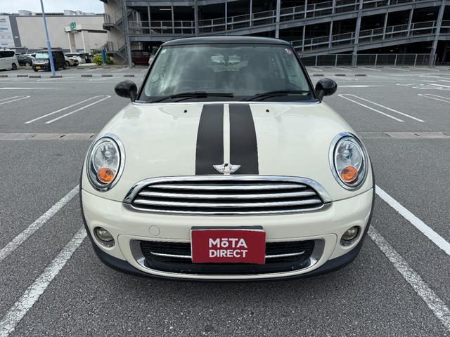 沖縄のクルマが高く売れて、安く買える！新しいクルマの売買