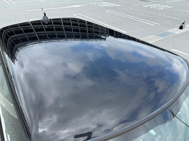 もう中抜きされない！自動車売買の流通革命