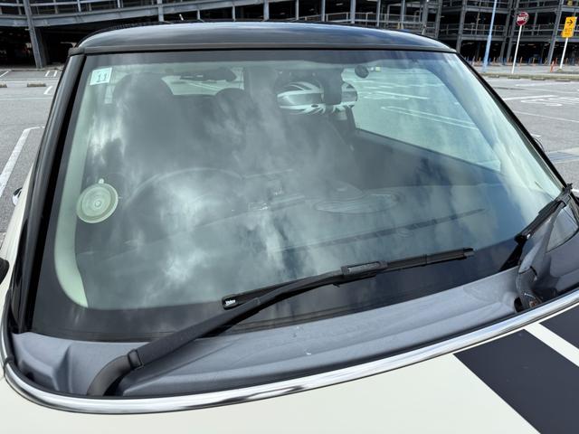 今までの中古車売買は市場に出回る中で、いくつもの業者や輸送費がかかっていて、購入時に大きなコストが上乗せされていました。ＭＯＴＡ　ＤＩＲＥＣＴはそんな中間コストを大幅に削減。だから安く販売！