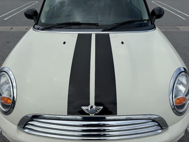 多彩なプランをご用意いたします。お気軽にお問い合わせください。