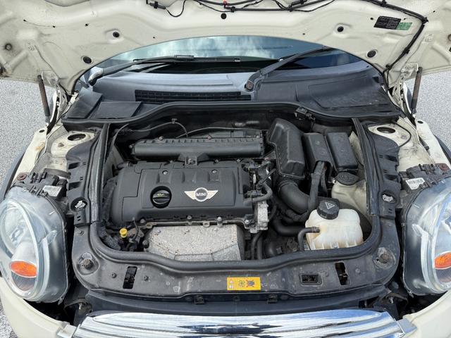 流通の中間コストを大幅に削減。