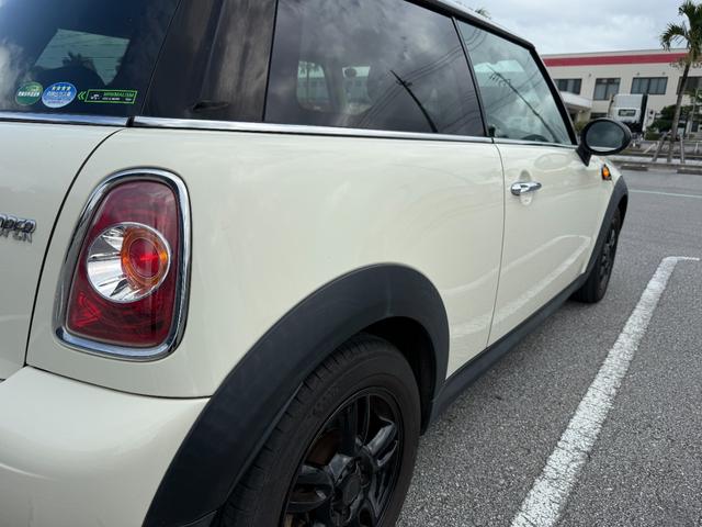 沖縄のクルマが高く売れて、安く買える！新しいクルマの売買