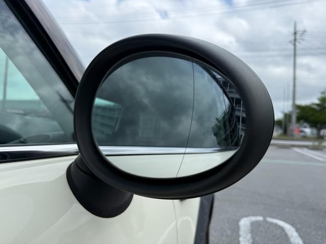 もう中抜きされない！自動車売買の流通革命