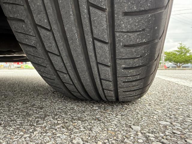 多彩なプランをご用意いたします。お気軽にお問い合わせください。