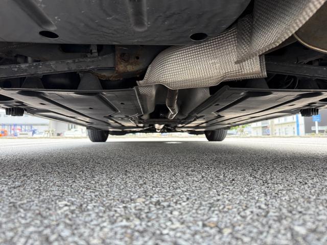 流通の中間コストを大幅に削減。