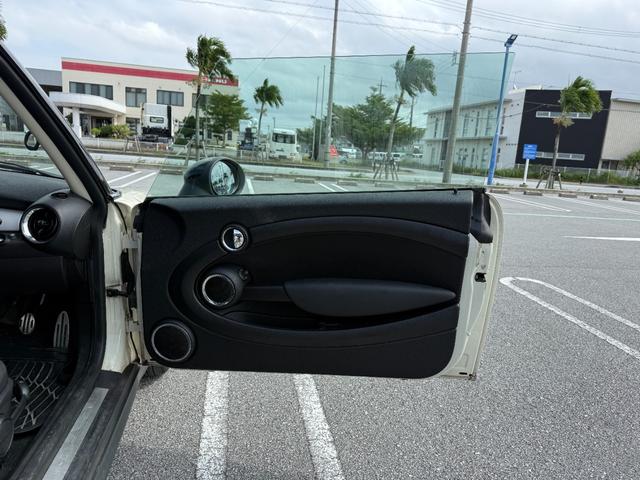 全国販売可能です！！お得な陸送費でご自宅までお届けいたします！！詳細はお気軽にお問い合わせください！