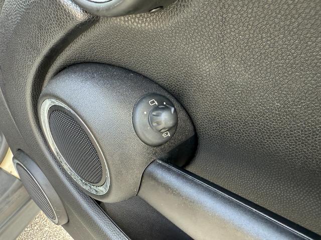 全国販売可能です！！お得な陸送費でご自宅までお届けいたします！！詳細はお気軽にお問い合わせください！