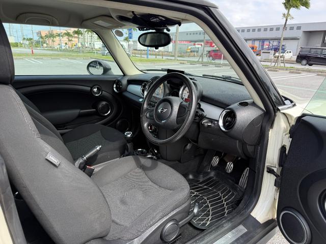 全国販売可能です！！お得な陸送費でご自宅までお届けいたします！！詳細はお気軽にお問い合わせください！