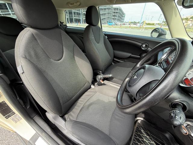 全国販売可能です！！お得な陸送費でご自宅までお届けいたします！！詳細はお気軽にお問い合わせください！