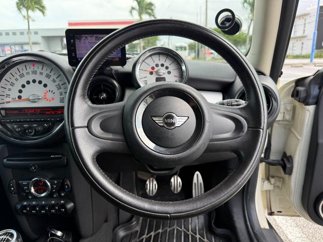 全国販売可能です！！お得な陸送費でご自宅までお届けいたします！！詳細はお気軽にお問い合わせください！