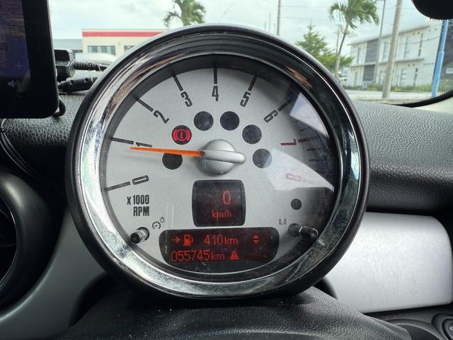 全国販売可能です！！お得な陸送費でご自宅までお届けいたします！！詳細はお気軽にお問い合わせください！