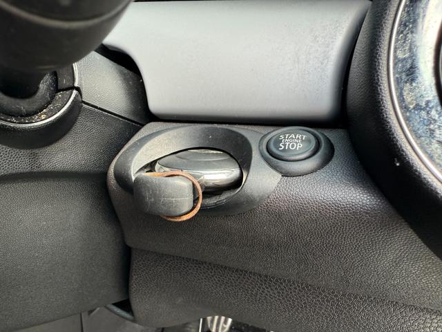 全国販売可能です！！お得な陸送費でご自宅までお届けいたします！！詳細はお気軽にお問い合わせください！