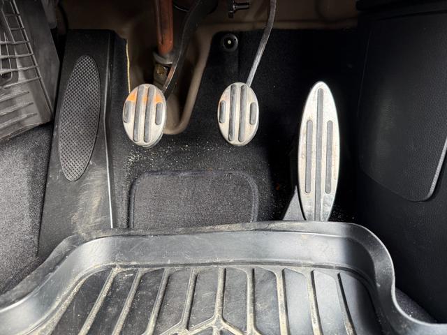 全国販売可能です！！お得な陸送費でご自宅までお届けいたします！！詳細はお気軽にお問い合わせください！