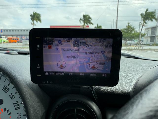 全国販売可能です！！お得な陸送費でご自宅までお届けいたします！！詳細はお気軽にお問い合わせください！