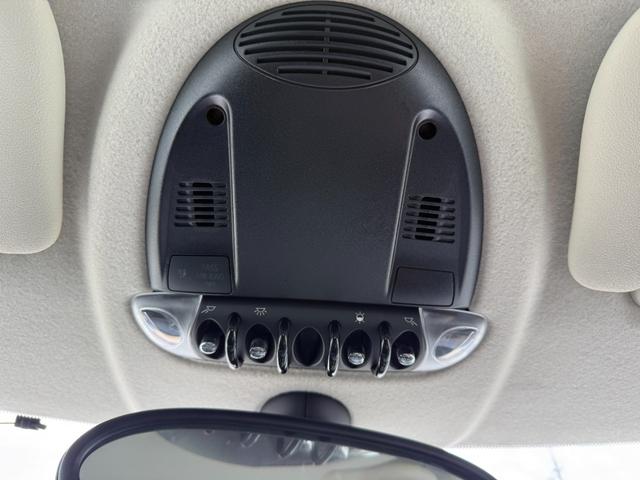 全国販売可能です！！お得な陸送費でご自宅までお届けいたします！！詳細はお気軽にお問い合わせください！