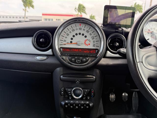 全国販売可能です！！お得な陸送費でご自宅までお届けいたします！！詳細はお気軽にお問い合わせください！