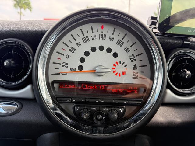 全国販売可能です！！お得な陸送費でご自宅までお届けいたします！！詳細はお気軽にお問い合わせください！