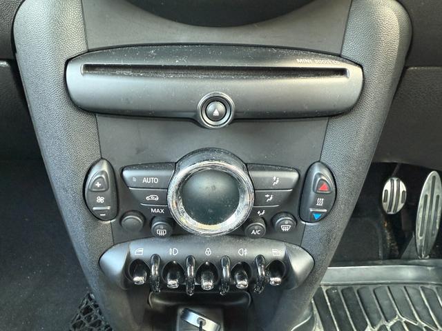 全国販売可能です！！お得な陸送費でご自宅までお届けいたします！！詳細はお気軽にお問い合わせください！