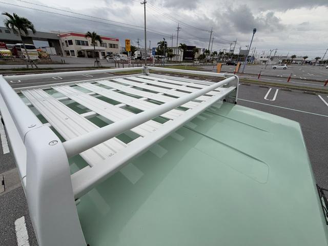 ジムニー ランドベンチャー(8枚目)