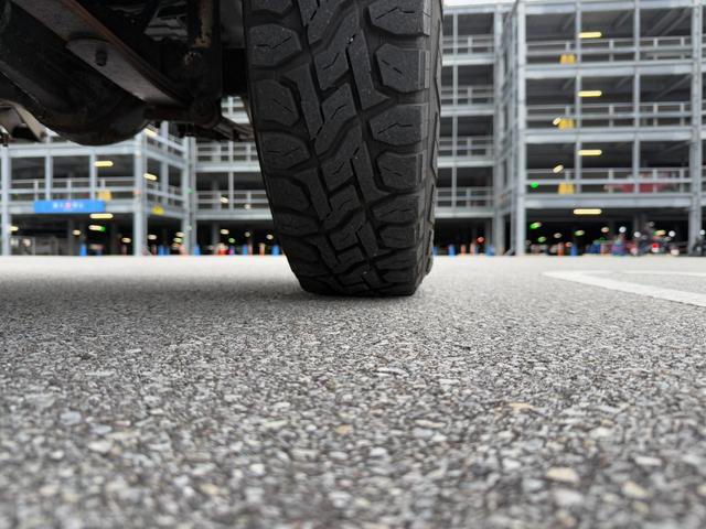 ジムニー ランドベンチャー(14枚目)