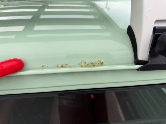 ジムニー ランドベンチャー(26枚目)