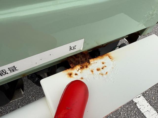 ジムニー ランドベンチャー(31枚目)