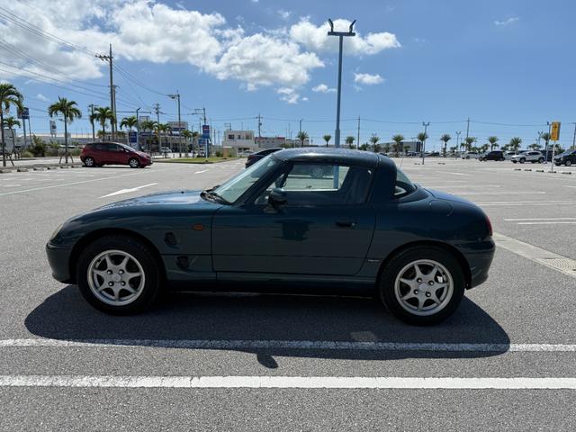 沖縄のクルマが高く売れて、安く買える！新しいクルマの売買