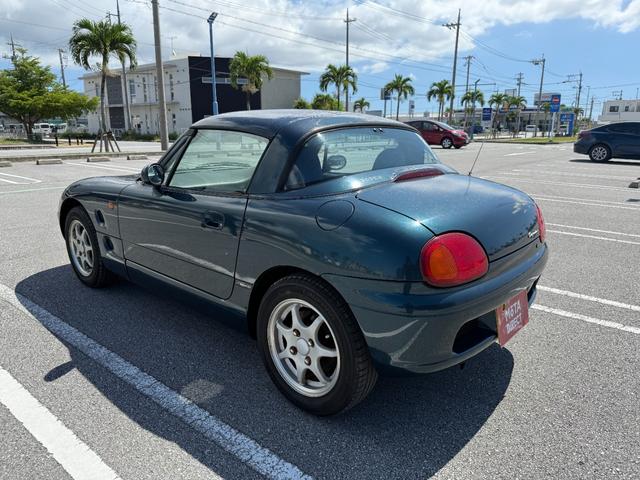 もう中抜きされない！自動車売買の流通革命