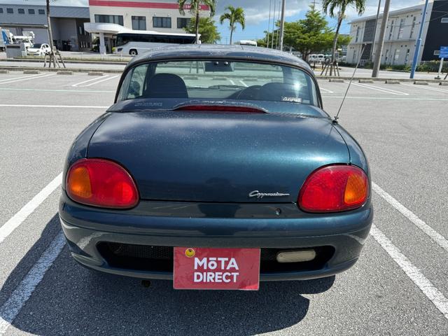 今までの中古車売買は市場に出回る中で、いくつもの業者や輸送費がかかっていて、購入時に大きなコストが上乗せされていました。ＭＯＴＡ　ＤＩＲＥＣＴはそんな中間コストを大幅に削減。だから安く販売！