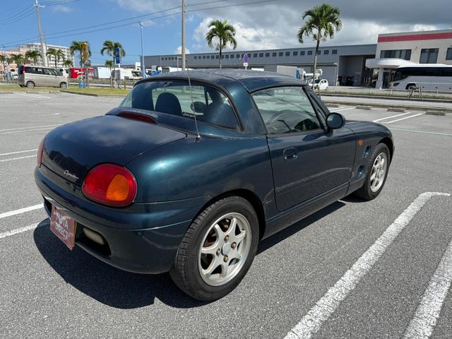 多彩なプランをご用意いたします。お気軽にお問い合わせください。