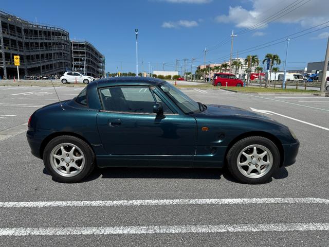 流通の中間コストを大幅に削減。