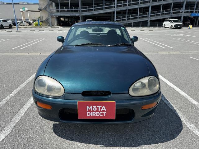 沖縄のクルマが高く売れて、安く買える！新しいクルマの売買