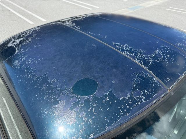 もう中抜きされない！自動車売買の流通革命