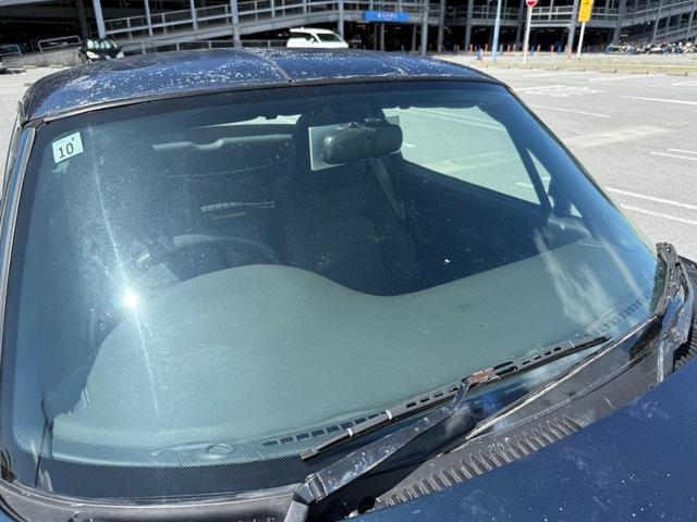 今までの中古車売買は市場に出回る中で、いくつもの業者や輸送費がかかっていて、購入時に大きなコストが上乗せされていました。ＭＯＴＡ　ＤＩＲＥＣＴはそんな中間コストを大幅に削減。だから安く販売！