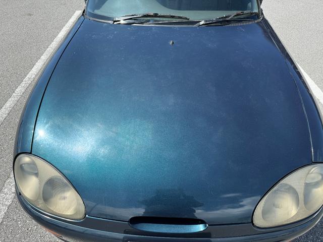 多彩なプランをご用意いたします。お気軽にお問い合わせください。